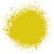 Peinture en arosol Liquitex - 0830 Jaune Cadmium Teinte Moyenne