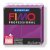 Modelage Fimo Professionnel 85 g - Violette