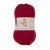 Fil Viking Baby Wool 50g - Rouge (350)