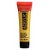 Peinture acrylique Amsterdam 20ml - Azo Yellow Lt