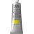 Peinture acrylique W&N Professional 60ml - 113 Jaune Cadmium Clair