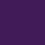 Peinture aquarelle Aquafine 8ml - Violet