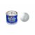 Peinture hobby - Revell - mail - 14 ml - Soie blanche