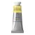 Peinture aquarelle W&N Professional Tube 14 ml - 649 Turner's Yellow