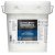 Mdium Acrylique Liquitex 3,78 litres - Gesso Transparent