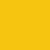 Peinture  l'huile Gorgien 38ml - Cadmium Yellow Deep (Teinte)