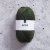 Astrid 50g - Vert olive fonc