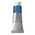 Peinture aquarelle W&N Professional Tube 14ml - 709 Bleu Winsor (teinte rouge)