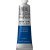 Peinture  l'huile W&N Winton 37ml - 538 Bleu de Prusse