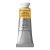 Peinture aquarelle W&N Professional Tube 14ml - 425 Jaune de Naples profond