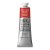 Peinture aquarelle W&N Professional Tube 37ml - 056 Brun Garance