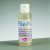 Filz-Fix - 50 ml de feutrage rapide