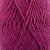 Fil DROPS Karisma Uni Color - 50g - Cerise (13)