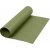 Papier cuir - vert - uni - 1 m