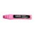 Marqueurs de couleur Liquitex Wide 15mm - 0500 Medium Magenta