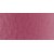 Peinture aquarelle Lukas 1862 24Ml - Rouge Rubis (1141)