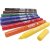 Marqueurs textile PRIMO - couleurs mlanges - 8 pcs