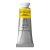 Peinture aquarelle W&N Professional Tube 14ml - 653 Jaune transparent