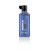 Montana Recharge Acrylique Courte - 180ml Bleu