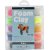 Foam Clay - couleurs mlanges 10 x 35 g