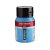 Peinture acrylique Amsterdam 500 ml - Bleu brillant