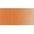 Peinture aquarelle Lukas 1862 1/2-Tasse - Orange Permanent (1047)