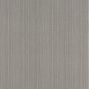 Structure de toile de store - Gris clair - 132 cm