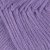 Fil Viking Bambou 50g - Lilas (666)