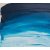 Peinture  l'huile Sennelier Rive Gauche 200 ml - Turquoise (341)