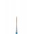 Brosse synthtique W&N Cotman 333 - No. 2