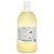 Mdium  huile Sennelier 1 Litre - Turner Painting Medium