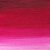 Peinture  l'huile W&N Artists' 37ml - 545 Quinacridone magenta