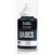 Peinture acrylique Liquitex 400 ml - 276 Noir de Mars