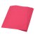 Feuille de feutre 30 x 45 cm x 3,0 mm - rose clair 550 g/m 100% polyester