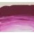 Peinture  l'huile Sennelier Rive Gauche 200 ml - Violet Hlios (671)