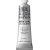 Peinture  l'huile W&N Winton 37ml - 242 Teinte blanc flocon