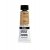 Peinture acrylique Cryla 75ml - Flesh Tint