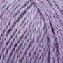 Alpaca Solo 50g - Oxygne doux