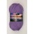 Fil Viking Chiffon de sport 50g - Violet clair (567) SR