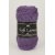 Fil Black Sheep Soft Lama 50g - Violet (62)