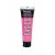 Peinture acrylique Liquitex 118 ml - 500 Magenta moyen