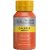 Peinture acrylique W&N Galeria 500ml - 090 Teinte orange cadmium