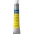 Peinture aquarelle W&N Cotman Tube 8ml - 119 Jaune de cadmium teinte ple