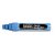 Marqueurs de couleur Liquitex Wide 15mm - 0984 Bleu Fluorescent