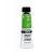 Peinture acrylique Cryla 75ml - Vert vif