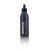 Montana Recharge Acrylique Courte - 25ml Noir