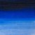 Peinture  l'huile W&N Artists' 37ml - 667 Ultramarine (teinte verte)