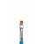 Brosse synthtique W&N Cotman 555 - No. dix