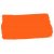 Marqueurs de couleur Liquitex Wide 15mm - 0720 Cadmium Orange Hue