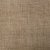 Tissu jute 5x1,3m